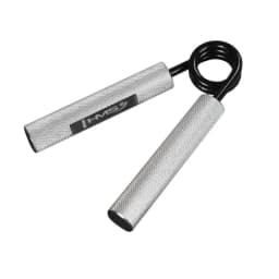 image-HMS SC13 soft hand clamp