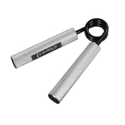 image-HMS SC13 soft hand clamp