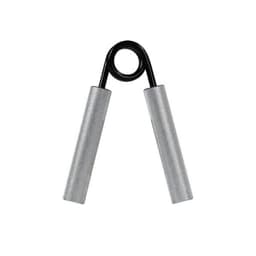 image-HMS SC13 soft hand clamp