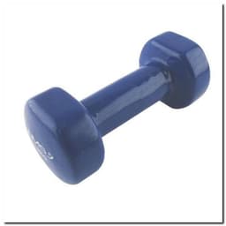 image-3kg vinyl weight HMS 17023 17-47-005
