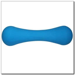 image-Neoprene weight 2kg 17025 17-47-114