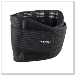 image-Belly Cuff HMS BR1869