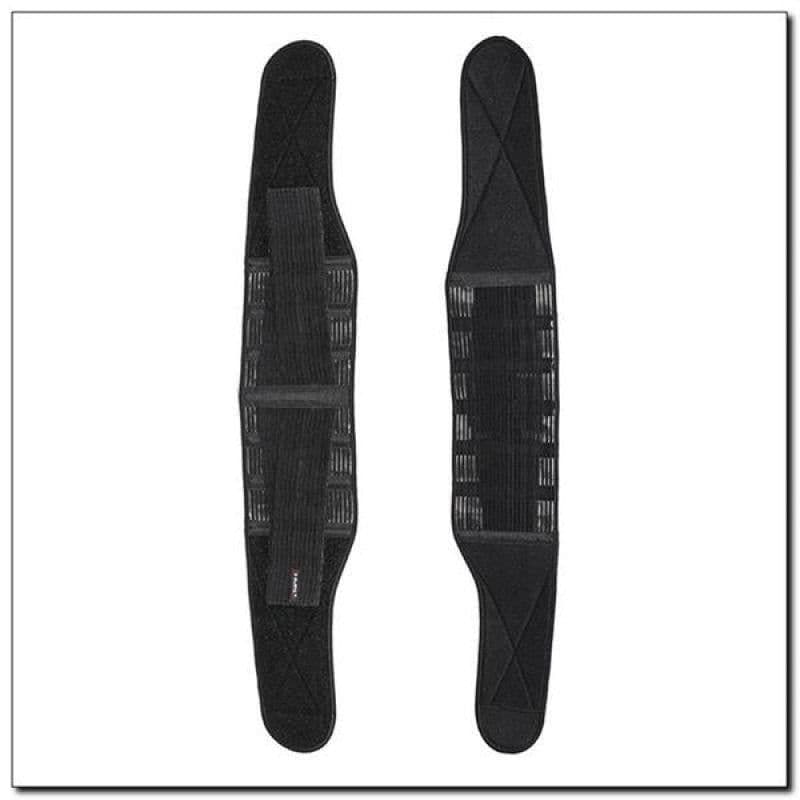 image-Belly Cuff HMS BR1869