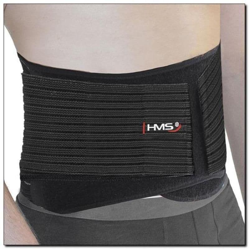image-Belly Cuff HMS BR1869