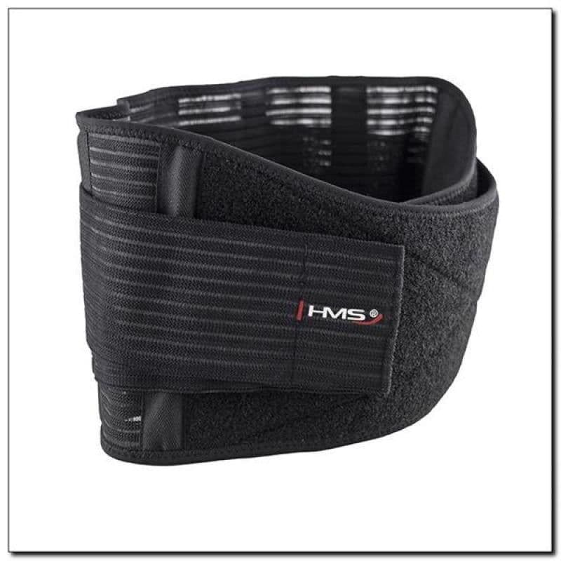 image-Belly Cuff HMS BR1869