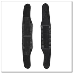 image-Belly Cuff HMS BR1869