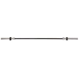 image-HMS premium GCFD450 corssfite neck 201cm 15kg