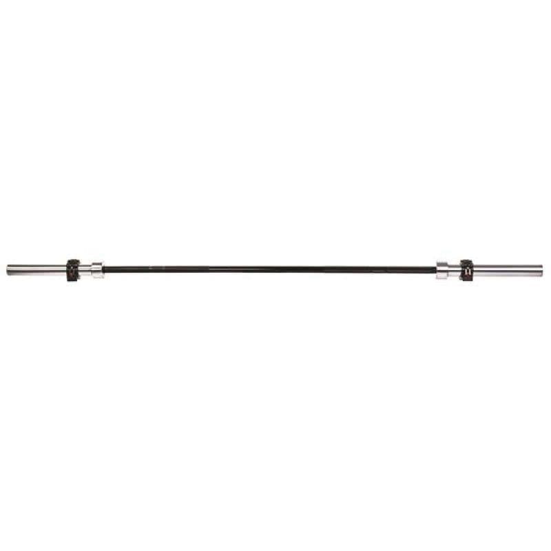 image-HMS premium GCFD450 corssfite neck 201cm 15kg