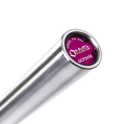 image-HMS premium GCFD450 corssfite neck 201cm 15kg
