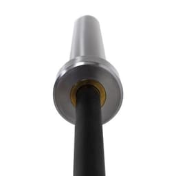 image-HMS premium GCFD450 corssfite neck 201cm 15kg
