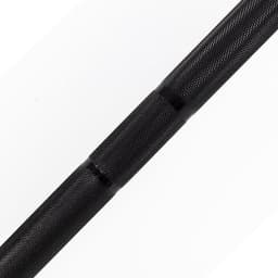 image-HMS premium GCFD450 corssfite neck 201cm 15kg