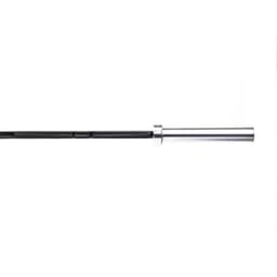 image-HMS premium GCFD450 corssfite neck 201cm 15kg