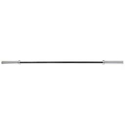 image-HMS premium GCFD450 corssfite neck 201cm 15kg