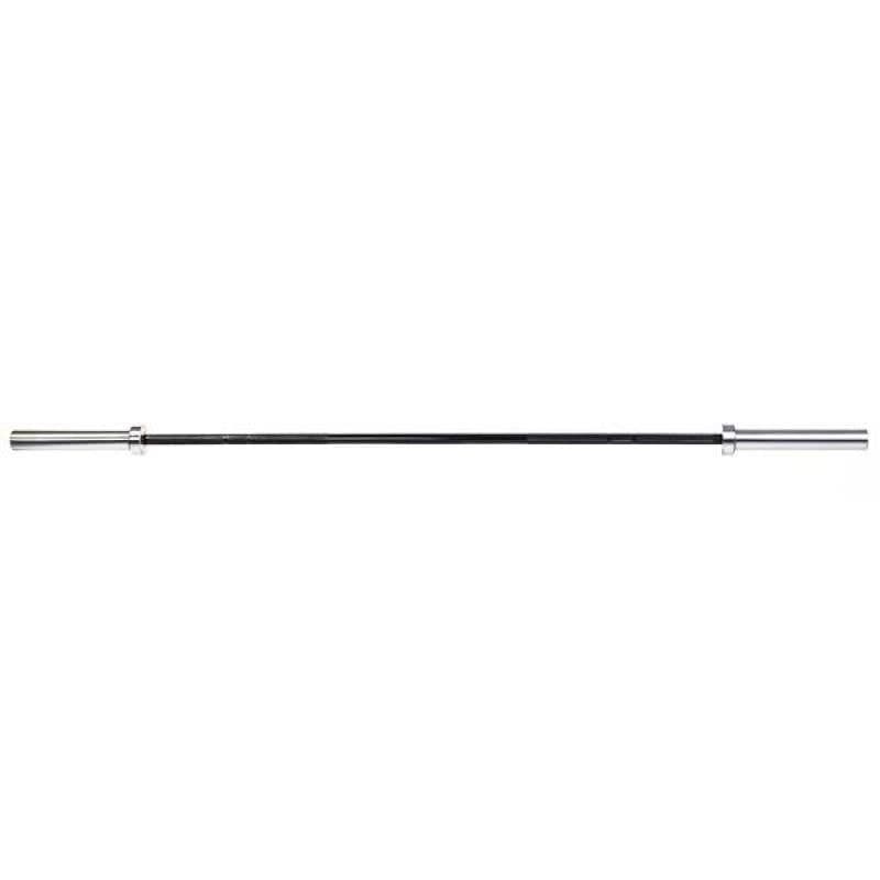 image-HMS premium GCFD450 corssfite neck 201cm 15kg