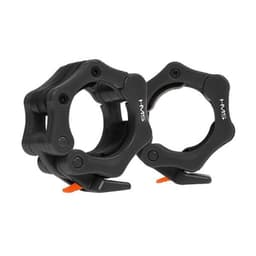 image-HMS premium GCFD450 corssfite neck 201cm 15kg