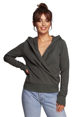 image-Sweatshirt BeWear