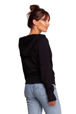 image-Sweatshirt BeWear