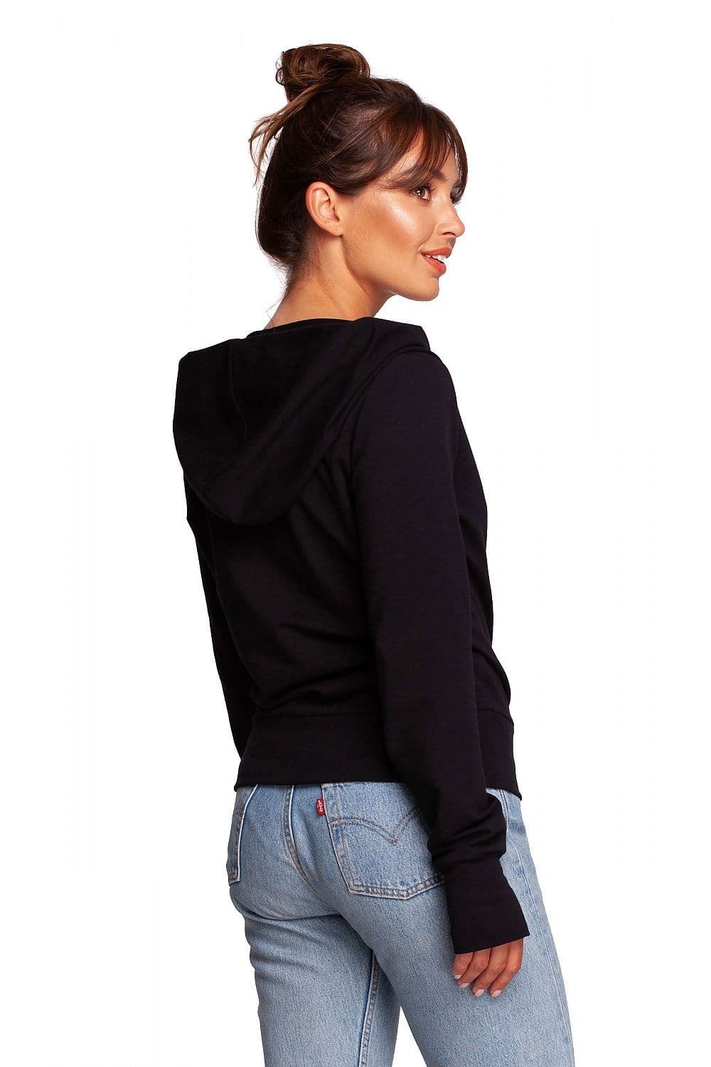 image-Sweatshirt BeWear