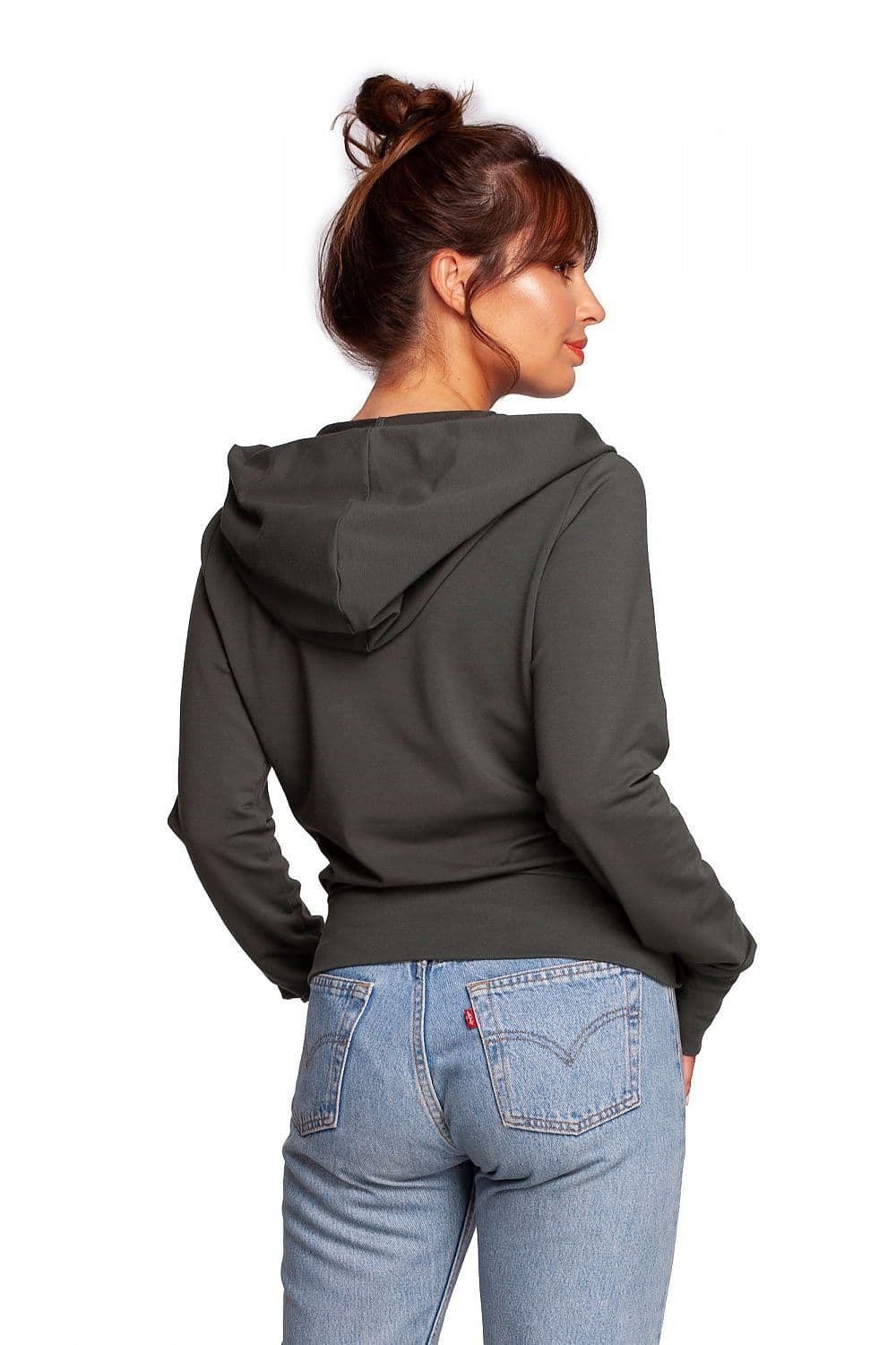 image-Sweatshirt BeWear