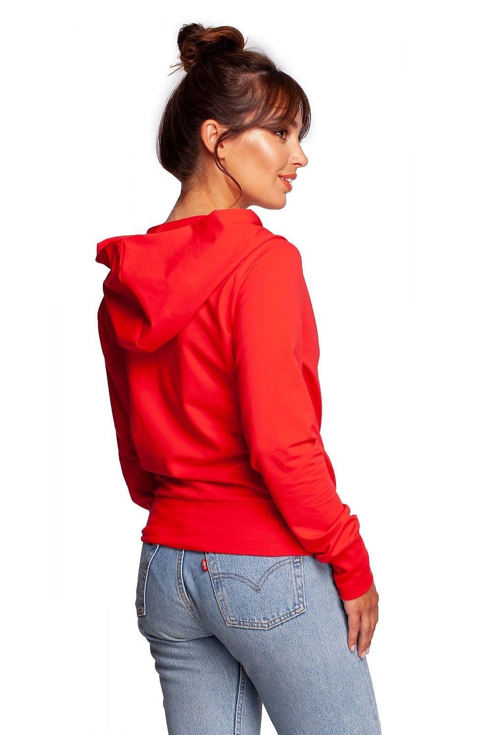 image-Sweatshirt BeWear