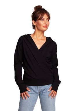 image-Sweatshirt BeWear