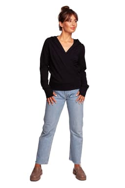image-Sweatshirt BeWear