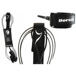 image-DORSAL Surf Leash for Surfboard Longboard SUP Leg Rope