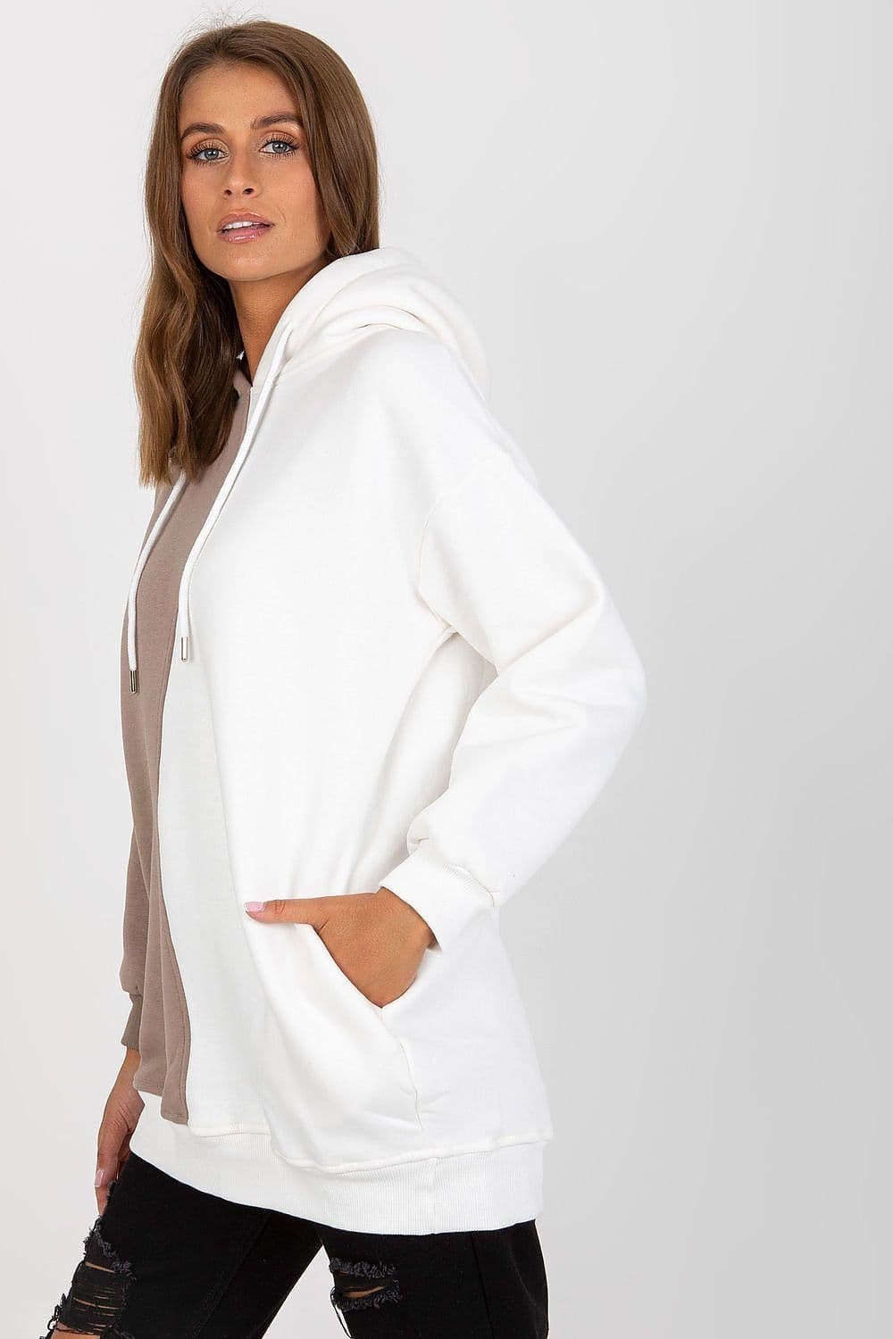 image-Sweatshirt Rue Paris