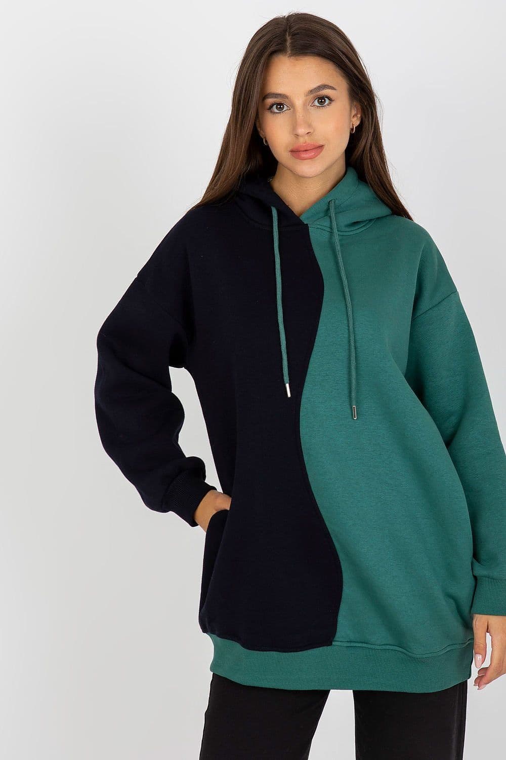 image-Sweatshirt Rue Paris