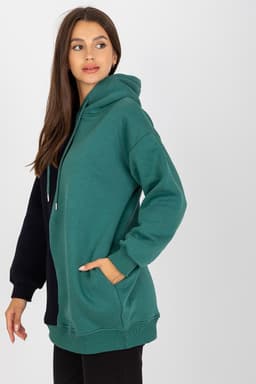 image-Sweatshirt Rue Paris
