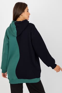 image-Sweatshirt Rue Paris
