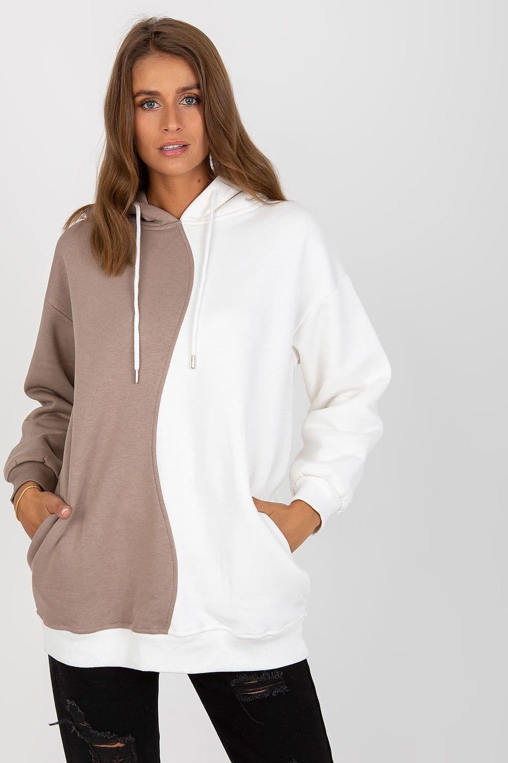 image-Sweatshirt Rue Paris