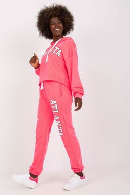 image-Set Ex Moda