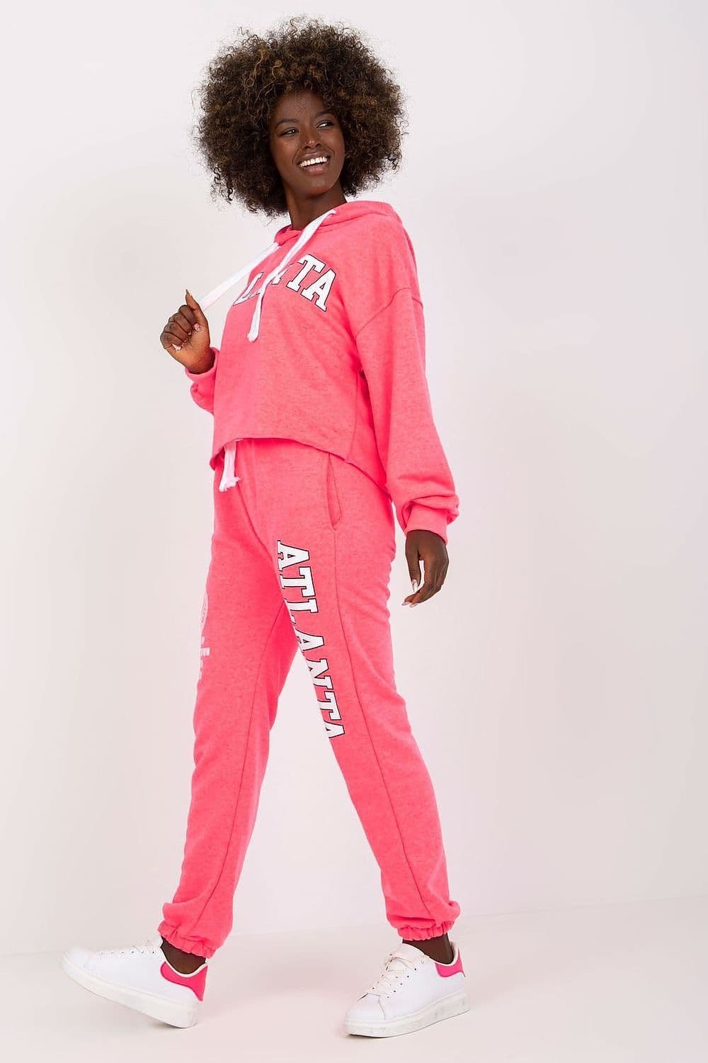 image-Set Ex Moda