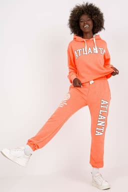 image-Set Ex Moda