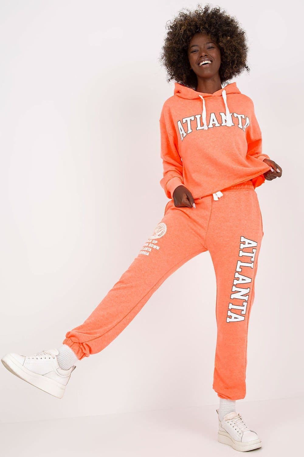 image-Set Ex Moda