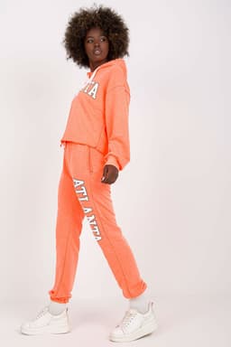 image-Set Ex Moda