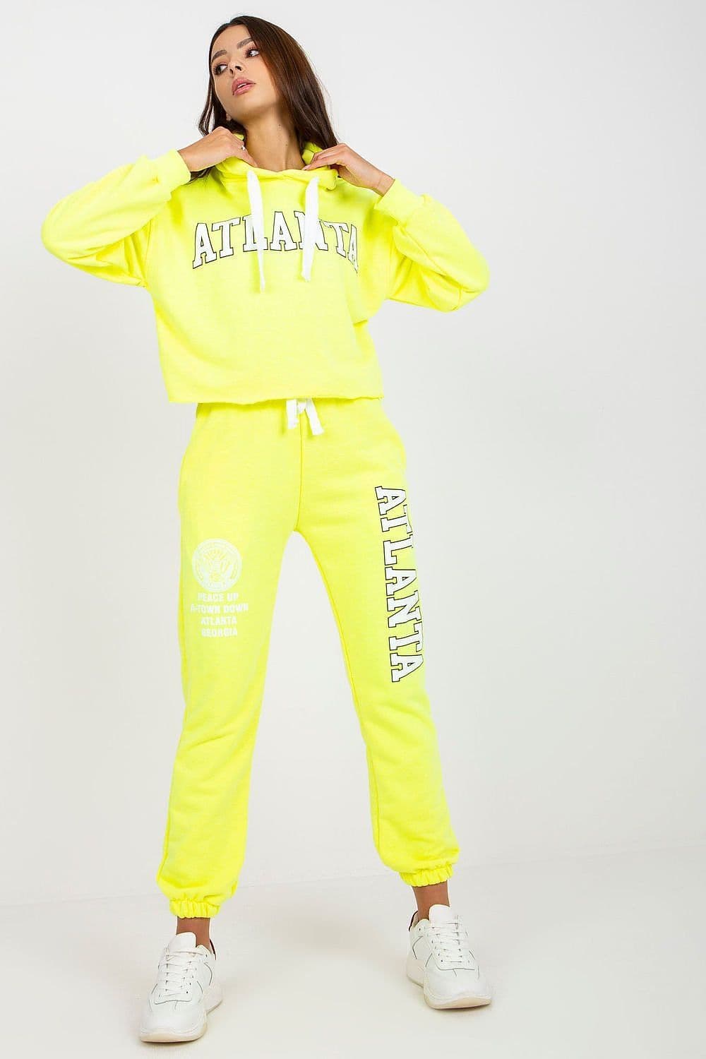 image-Set Ex Moda