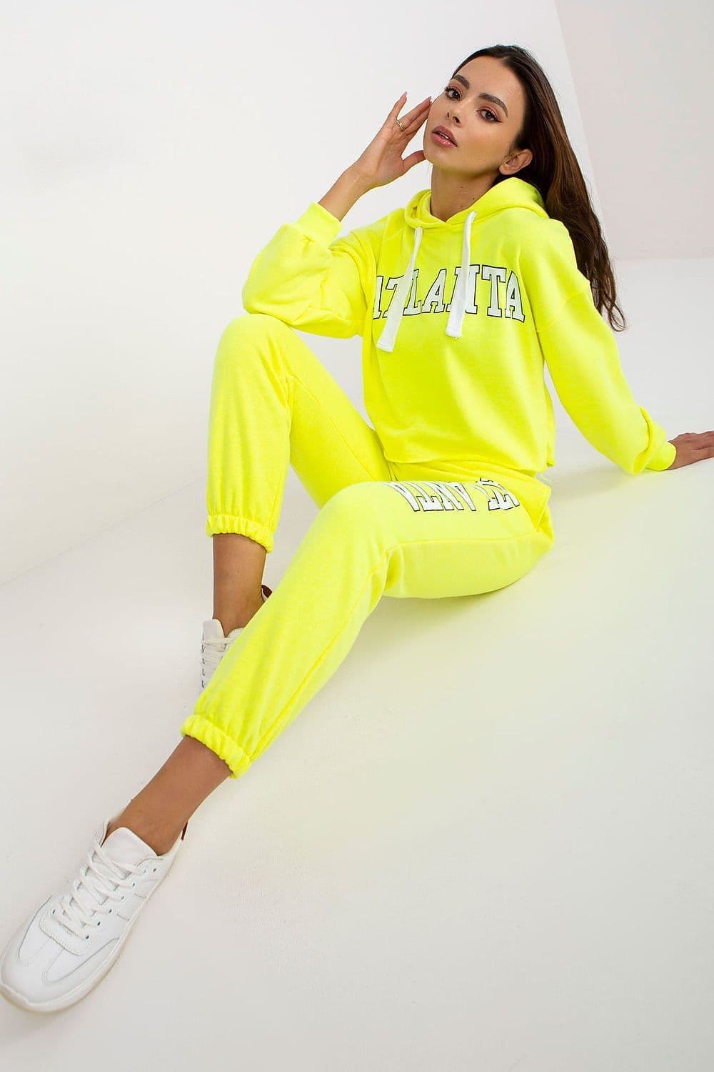 image-Set Ex Moda