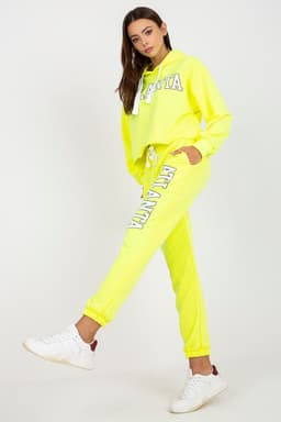 image-Set Ex Moda