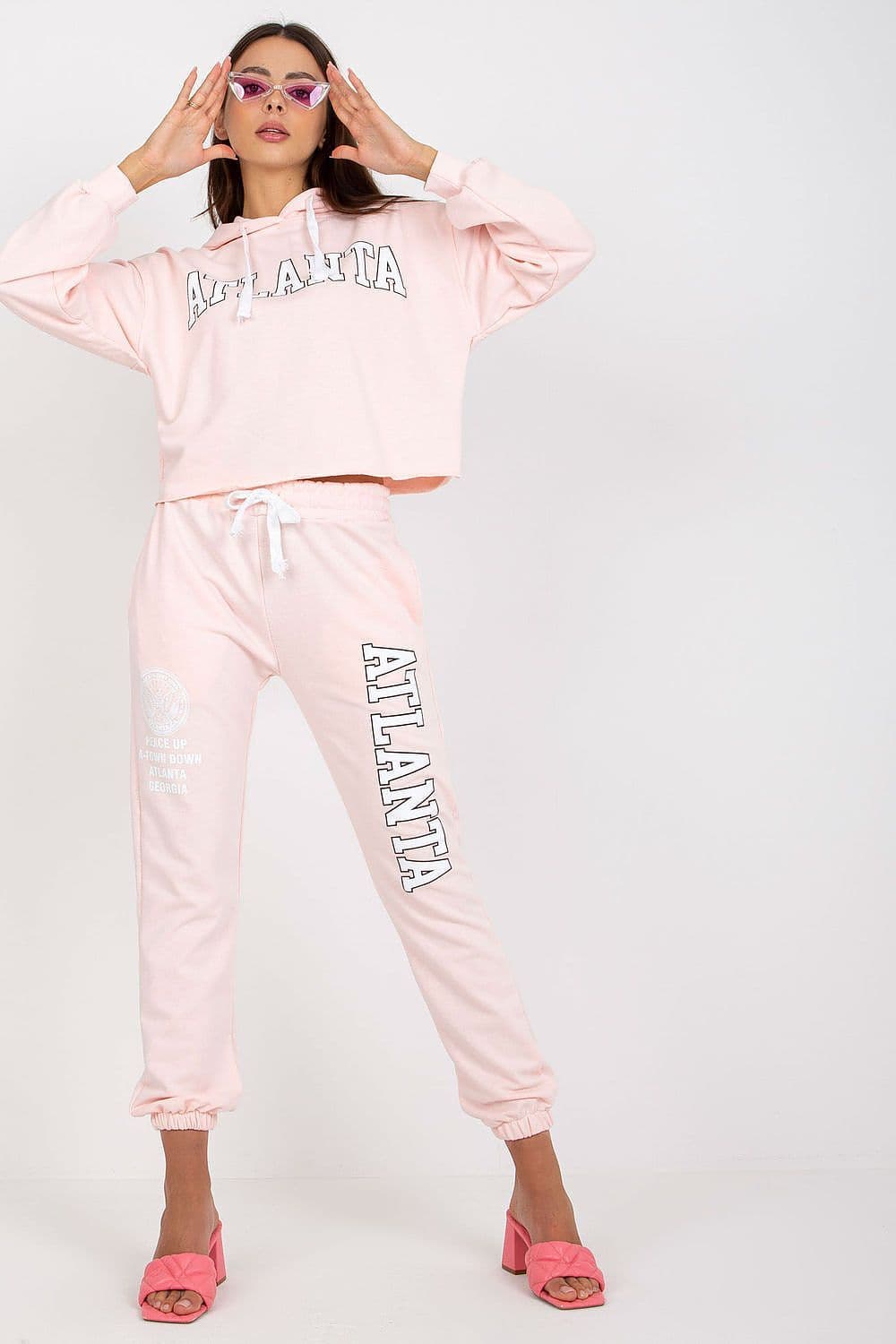 image-Set Ex Moda