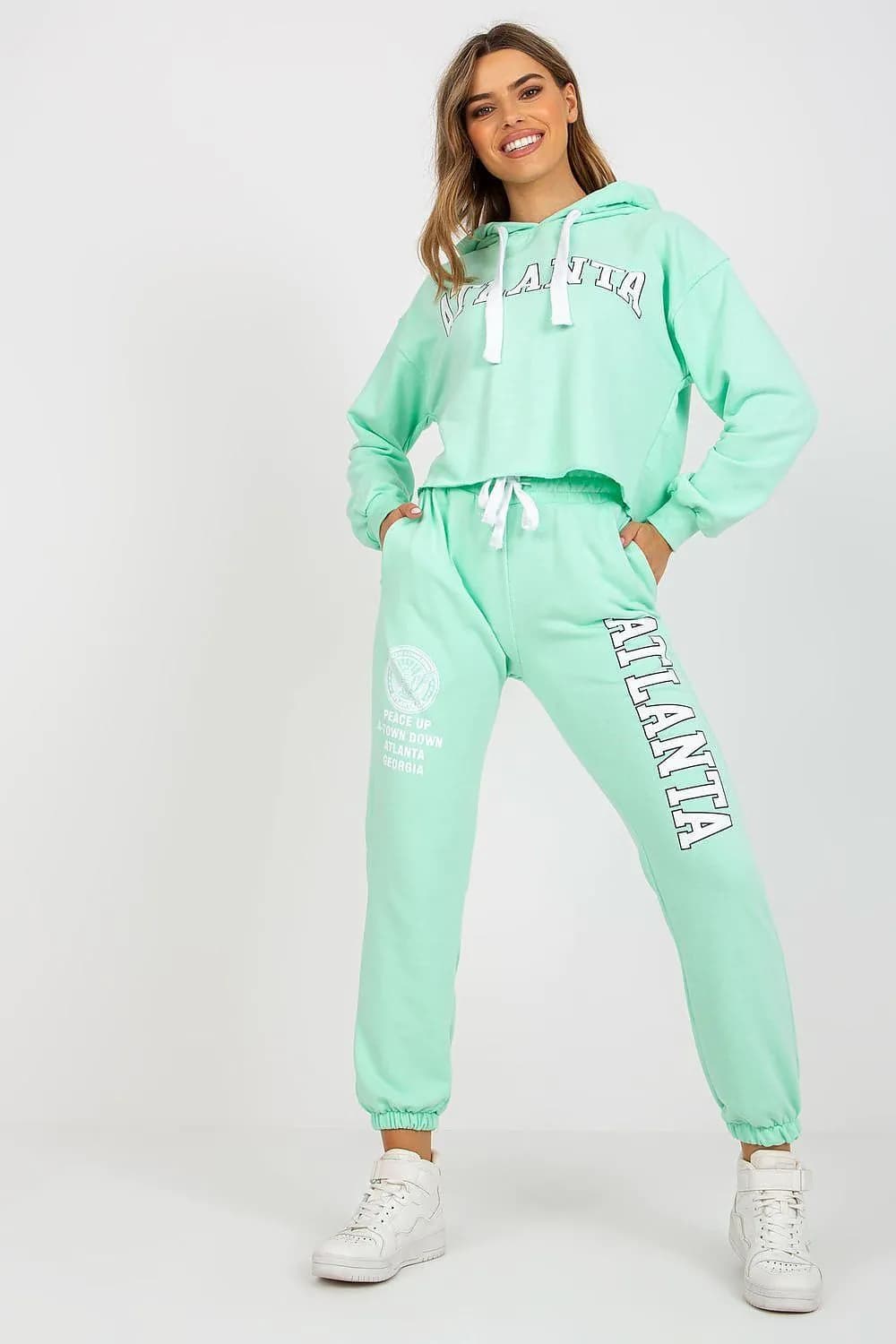 image-Set Ex Moda