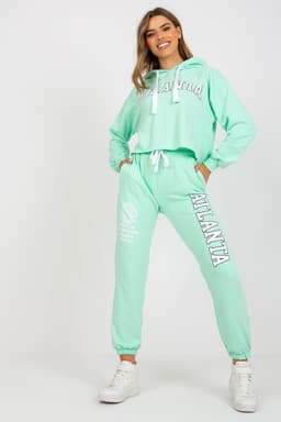 image-Set Ex Moda