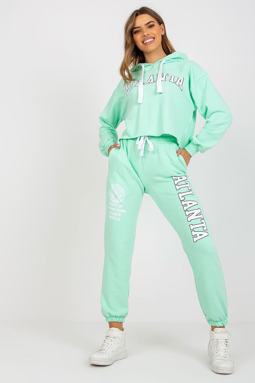 image-Set Ex Moda