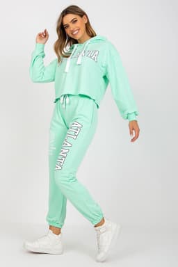 image-Set Ex Moda