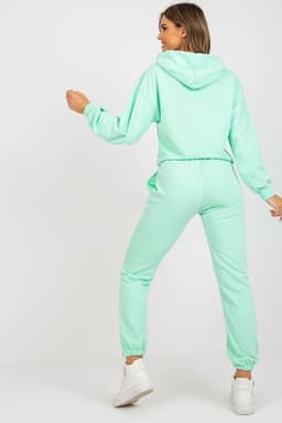 image-Set Ex Moda