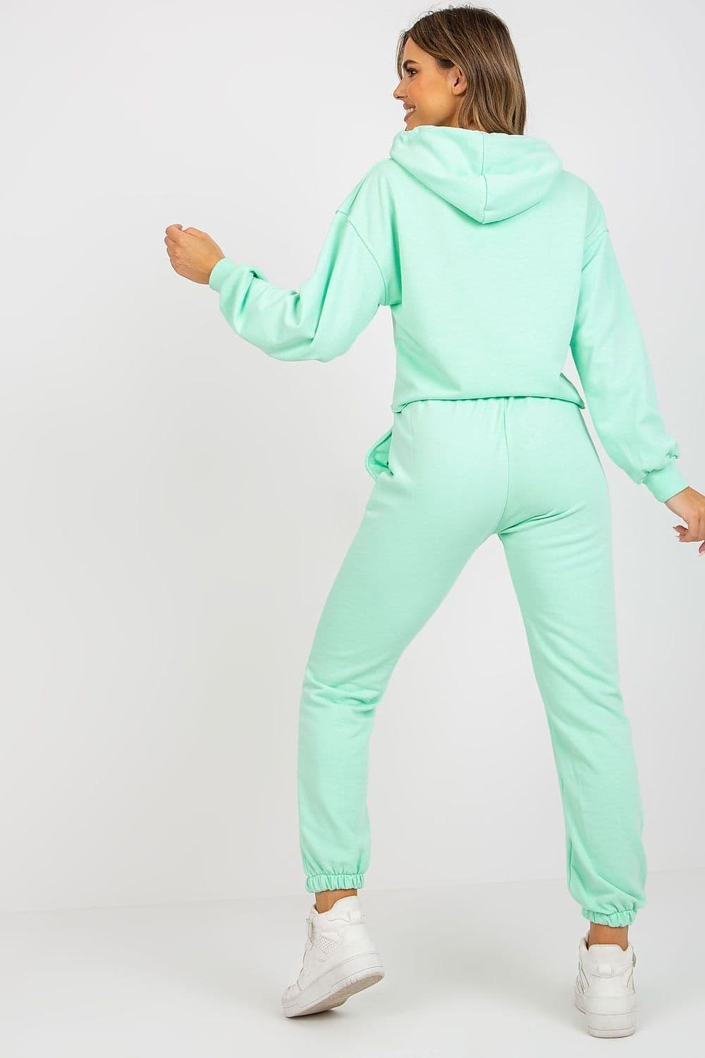 image-Set Ex Moda