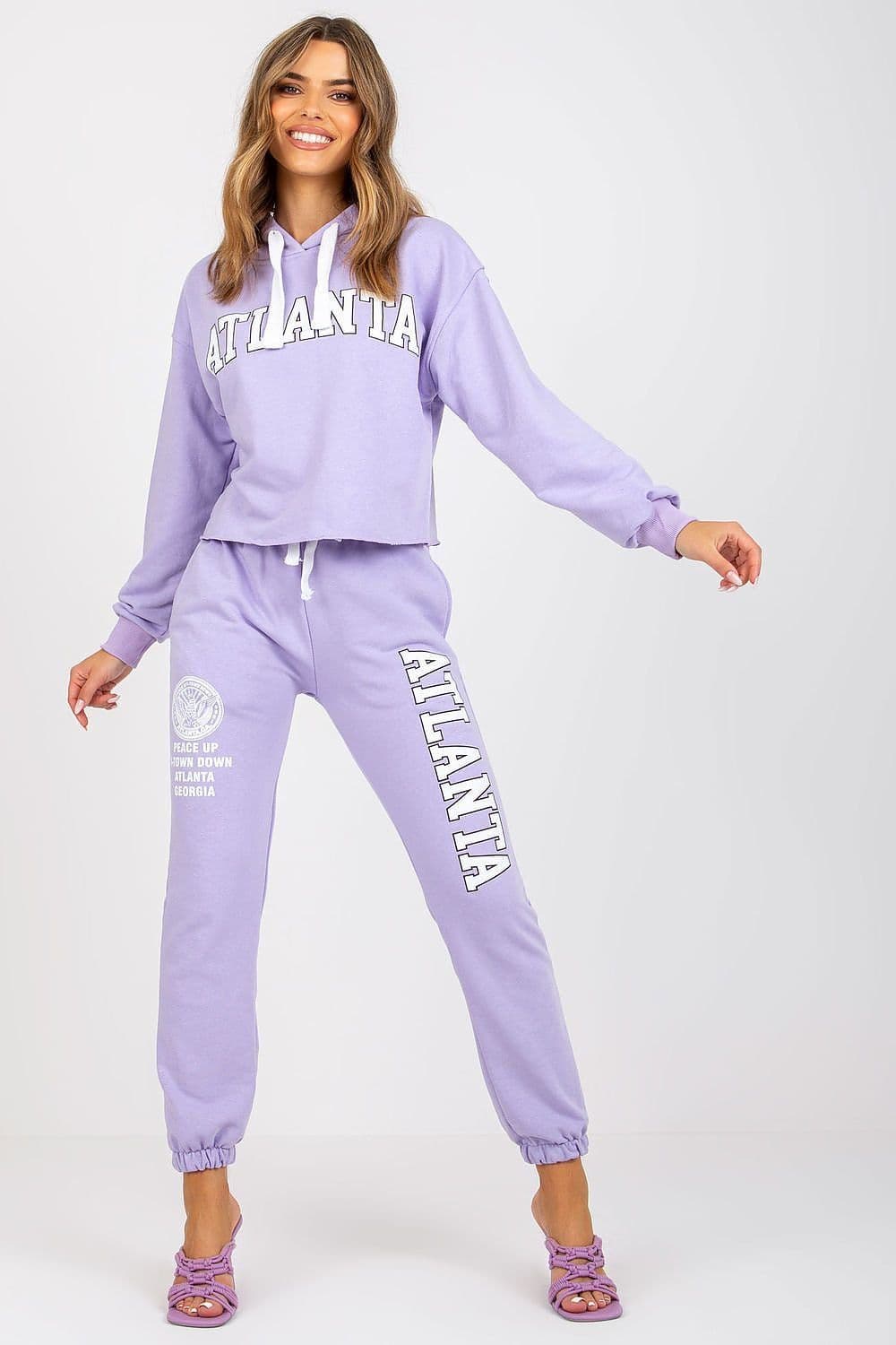 image-Set Ex Moda