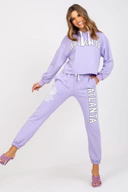 image-Set Ex Moda