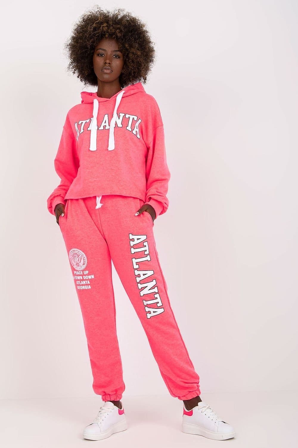 image-Set Ex Moda
